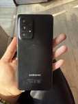 продам Samsung a53