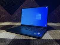 Ноутбук Lenovo Legion 5 Pro