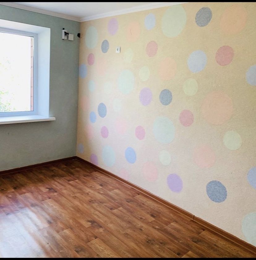 Продам зону отдыха БС