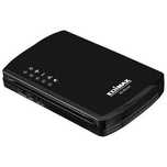 Роутер Edimax 3G-6210n