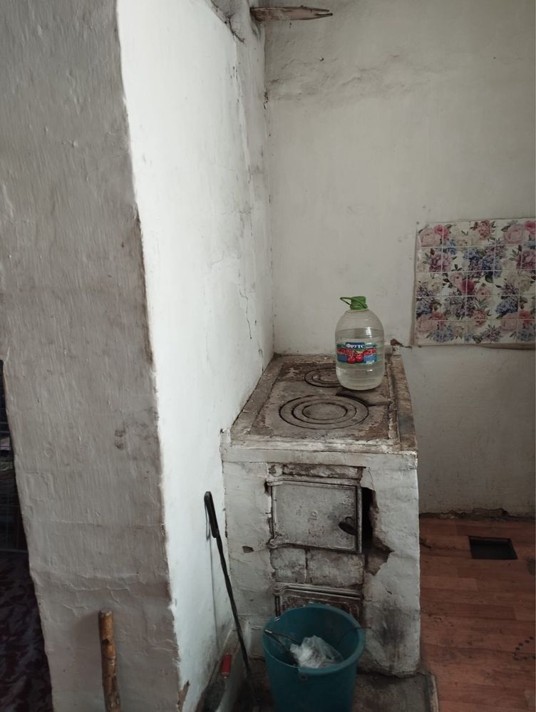 Срочно продам дачу