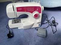 Швейная машинка Brother XL-3500