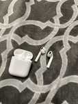 Айрподс 2 airpods 2