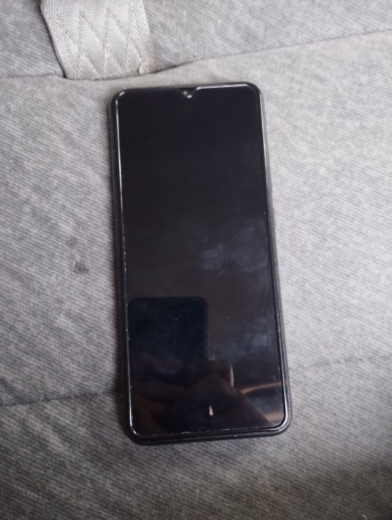 Redmi 10c продам