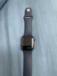 Apple watch 6series 40mm