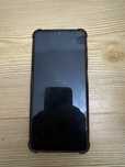 Samsung A22.