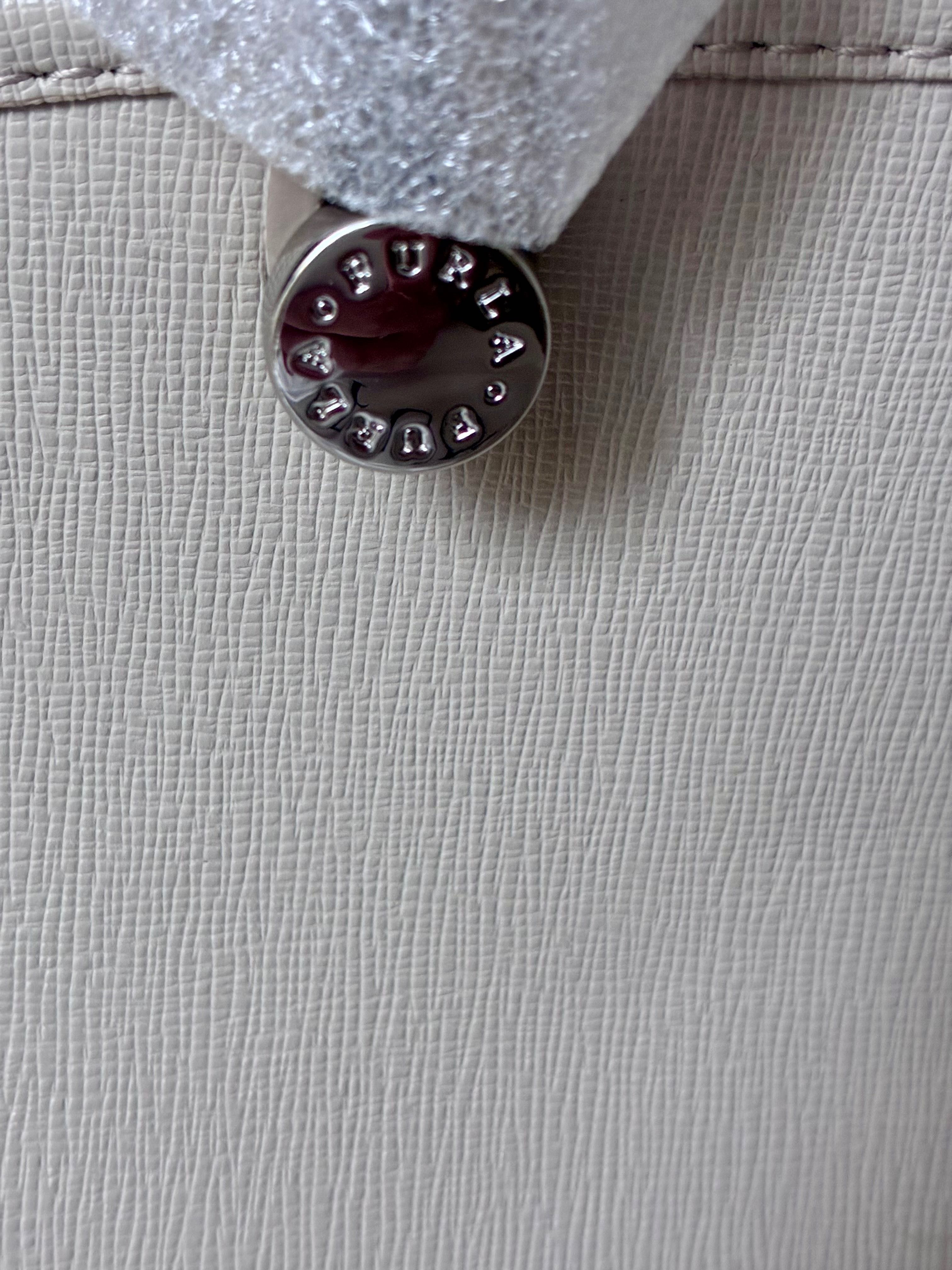 Сумка женская Furla