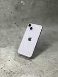 Apple iphone 14 (1014 Костанай) лот: 626117