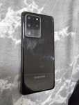 Samsung S20 Ultra Обмен