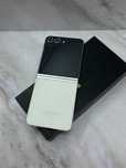 Samsung Galaxy Z Flip 5, лот 612825 (Семей, Затаевича 33А)