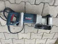 Продам Штроборез ALTECO WC 2400