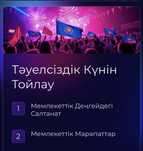 Презентация слайд эссе реферат