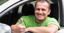 Работа на Cobalt Астана.Машину предоставляем в аренду! Аренда авто