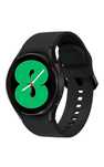 Samsung galaxy watch 4