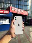 Продам iPhone 12 в идеале 128gb