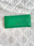 Кошелек Furla