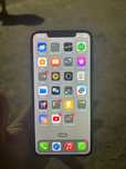 iphone xs max сатылады