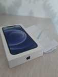 IPhone 12 64GB 96%