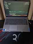 Продам ноутбук Lenovo idea pad 3