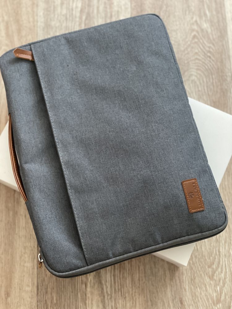 MacBook Pro 13 дюймов A2159