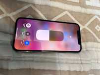 Iphone 12 pro 128gb