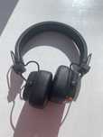 Продам Marshall Major Iv