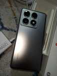 Xiaomi 14T Pro 12/512GB Titan Grey