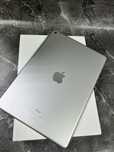 Планшет Apple Ipad 9 поколение