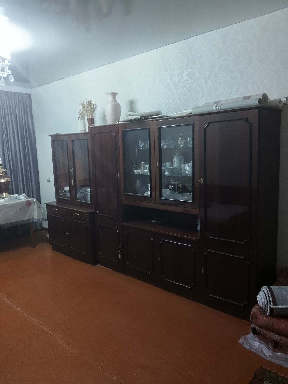 Продаётся СТЕНКА