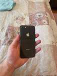 Айфон 8 64гб iPhone