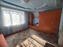 сдам 2 квартиру в аренду