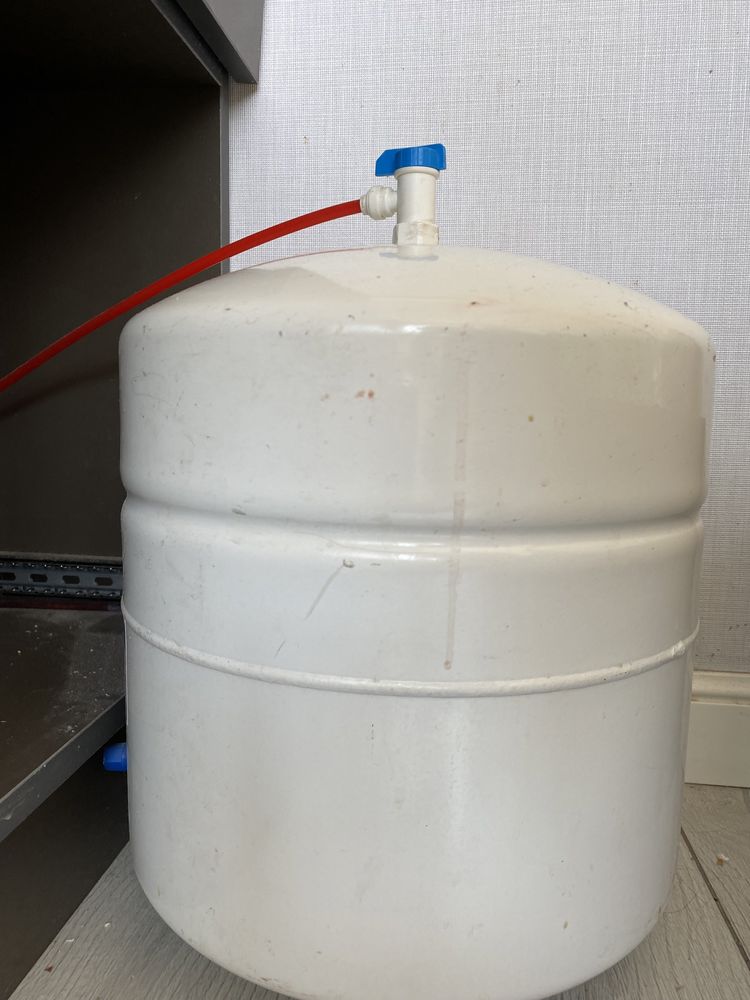Продам Фильтр Pure Pro (Американская фирма)