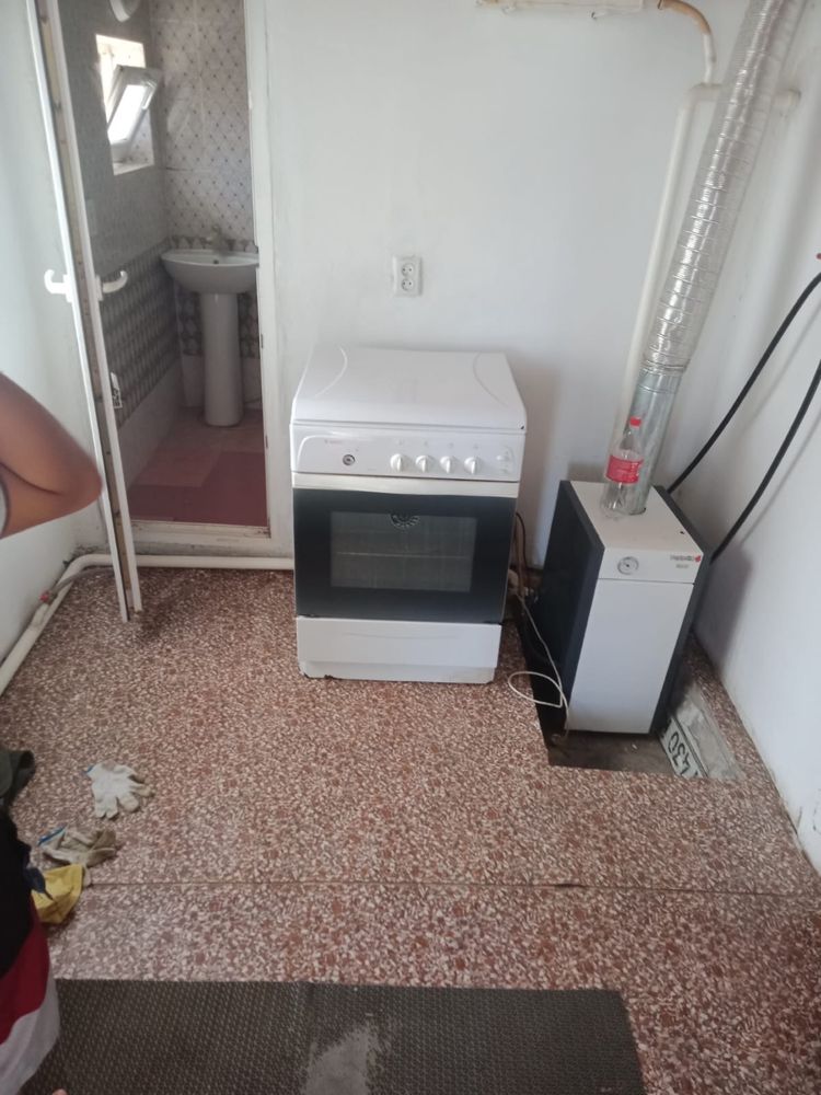 Сдам в аренду частный дом