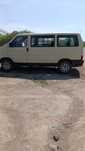 Volkswagen Transporter T4