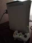 Обмен xbox 360ㅤㅤ
