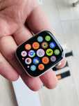 Apple Watch 7 series 45 mm