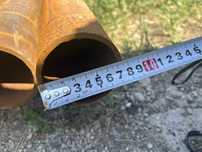 Труба D75 продам
