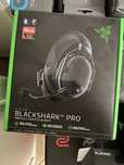 Razer Blackshar v2 PRO (2023)