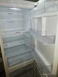 Продам двух камерный   холодильник к