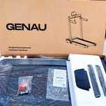 Распродажа дорожка GENAU