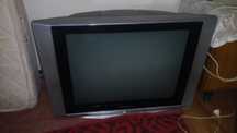 Продам телевизор Panasonic