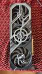 3070 RTX Palit 8gb