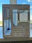 Корпус для ПК Ginnzu v220 mATX