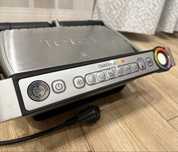 Tefal OptiGrill+