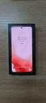 Samsung S22 256GB (разные цвета). Гарантия.  Рассрочка(Kaspi)