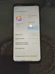 Redmi 9t black 2022
