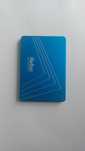 SSD диски Netac 255 Gb