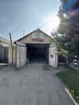 сто под аренду
