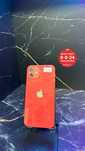 Iphone 12 64GB/ Айфон 12 64ГБ
