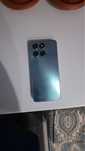Honor x6A 128гб